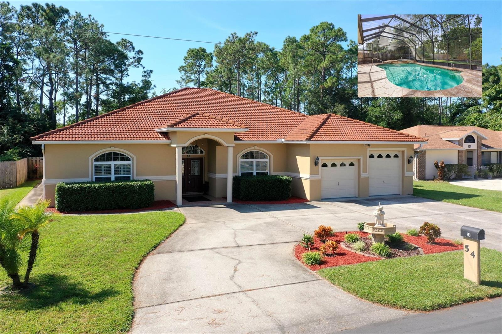 Image 77 of 77 For 54 Fairbank Lane