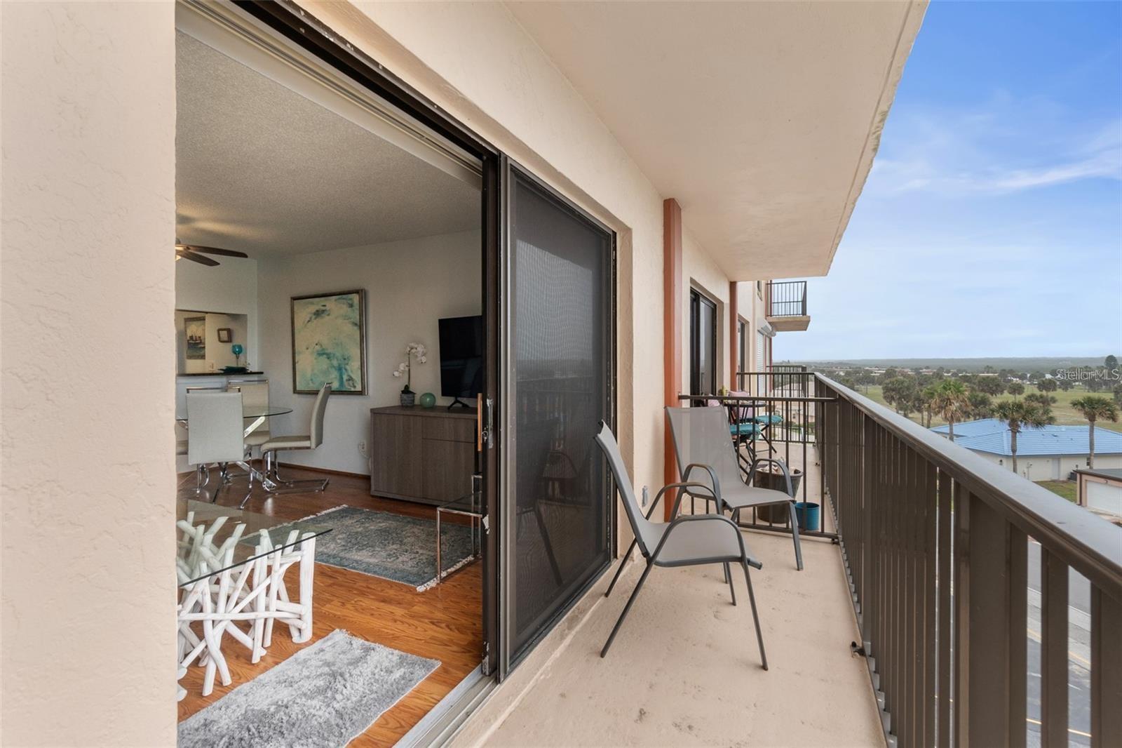 Image 17 of 30 For 3600 Ocean Shore Boulevard 423