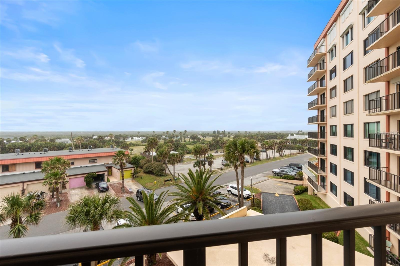 Image 19 of 30 For 3600 Ocean Shore Boulevard 423