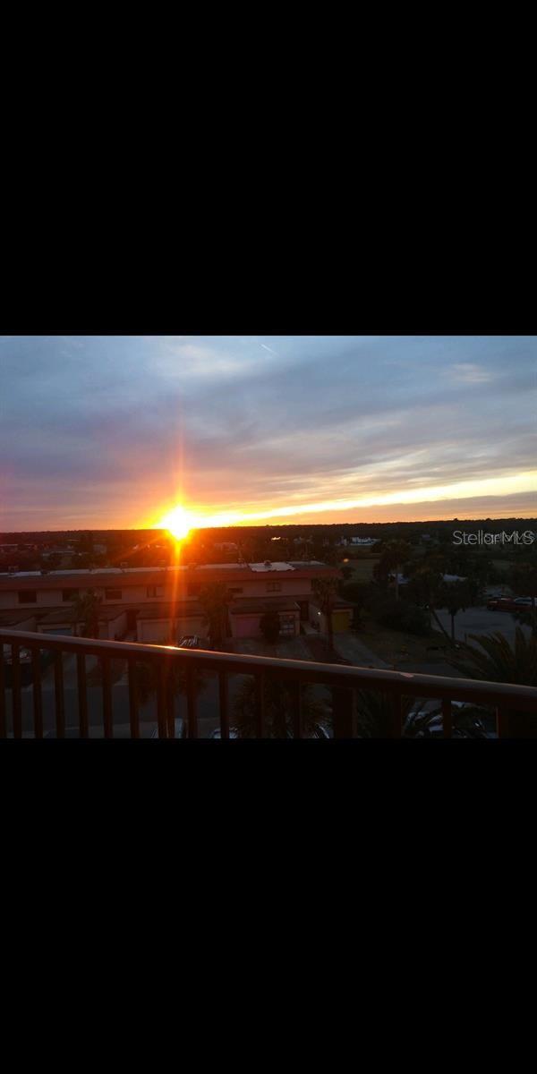 Image 30 of 30 For 3600 Ocean Shore Boulevard 423