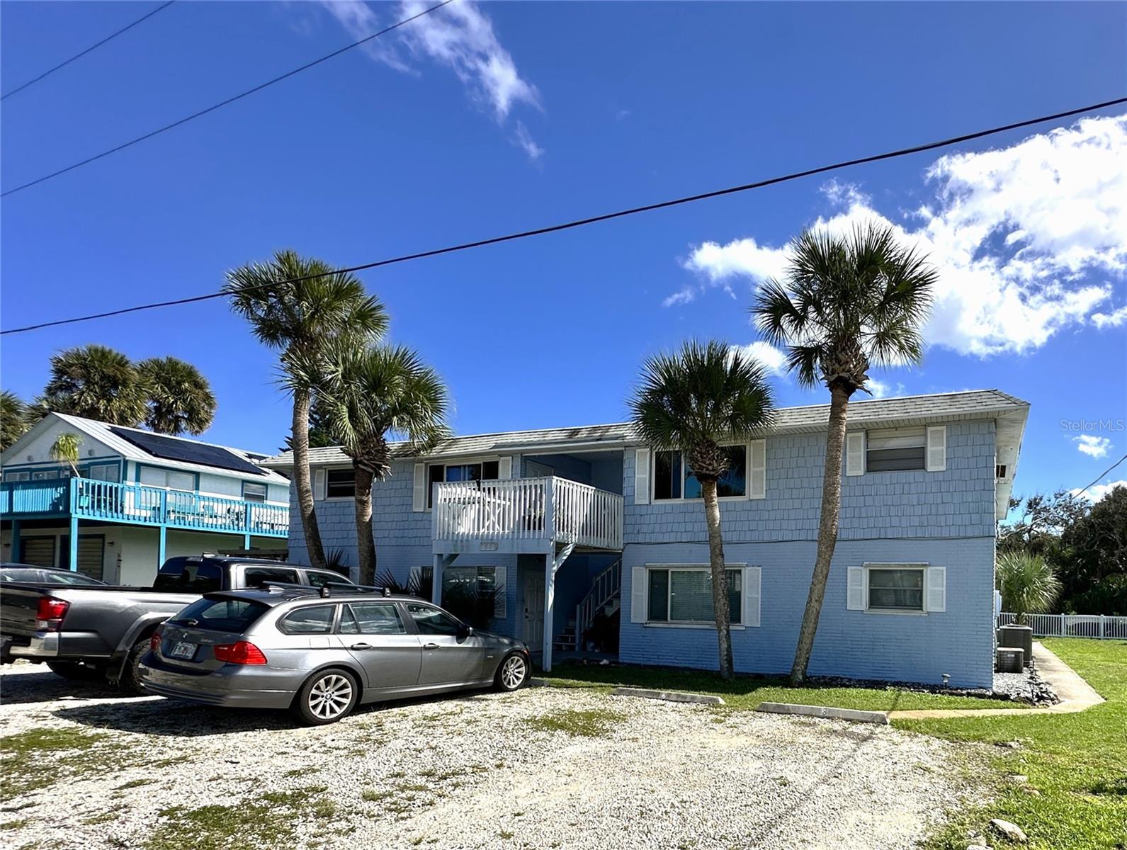 Details for 220 26th Street 3, FLAGLER BEACH, FL 32136