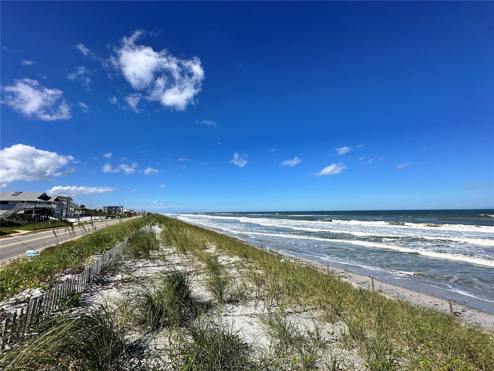 Image 18 of 20 For 220 26th Street 3