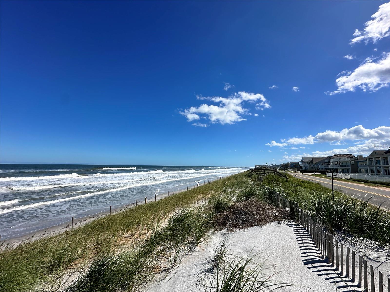 Image 19 of 20 For 220 26th Street 3