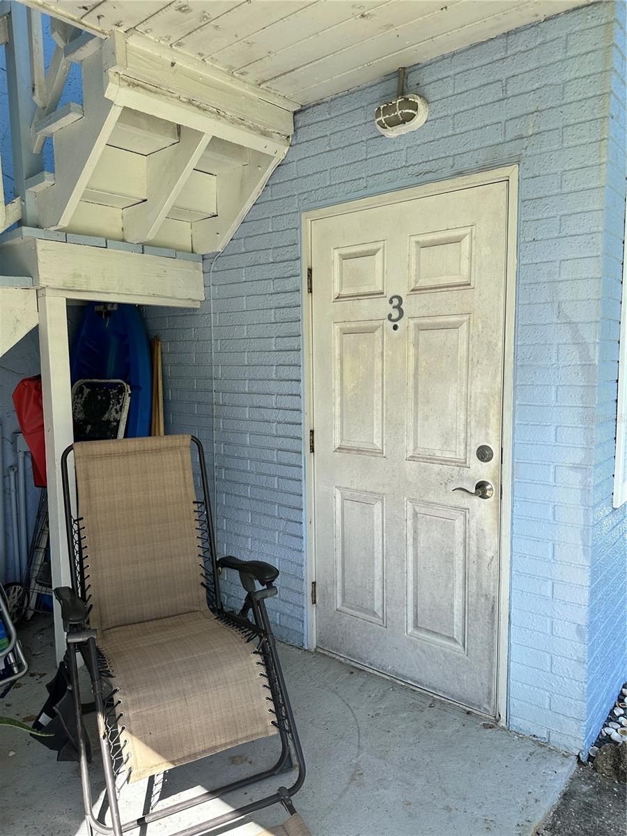 Image 3 of 20 For 220 26th Street 3