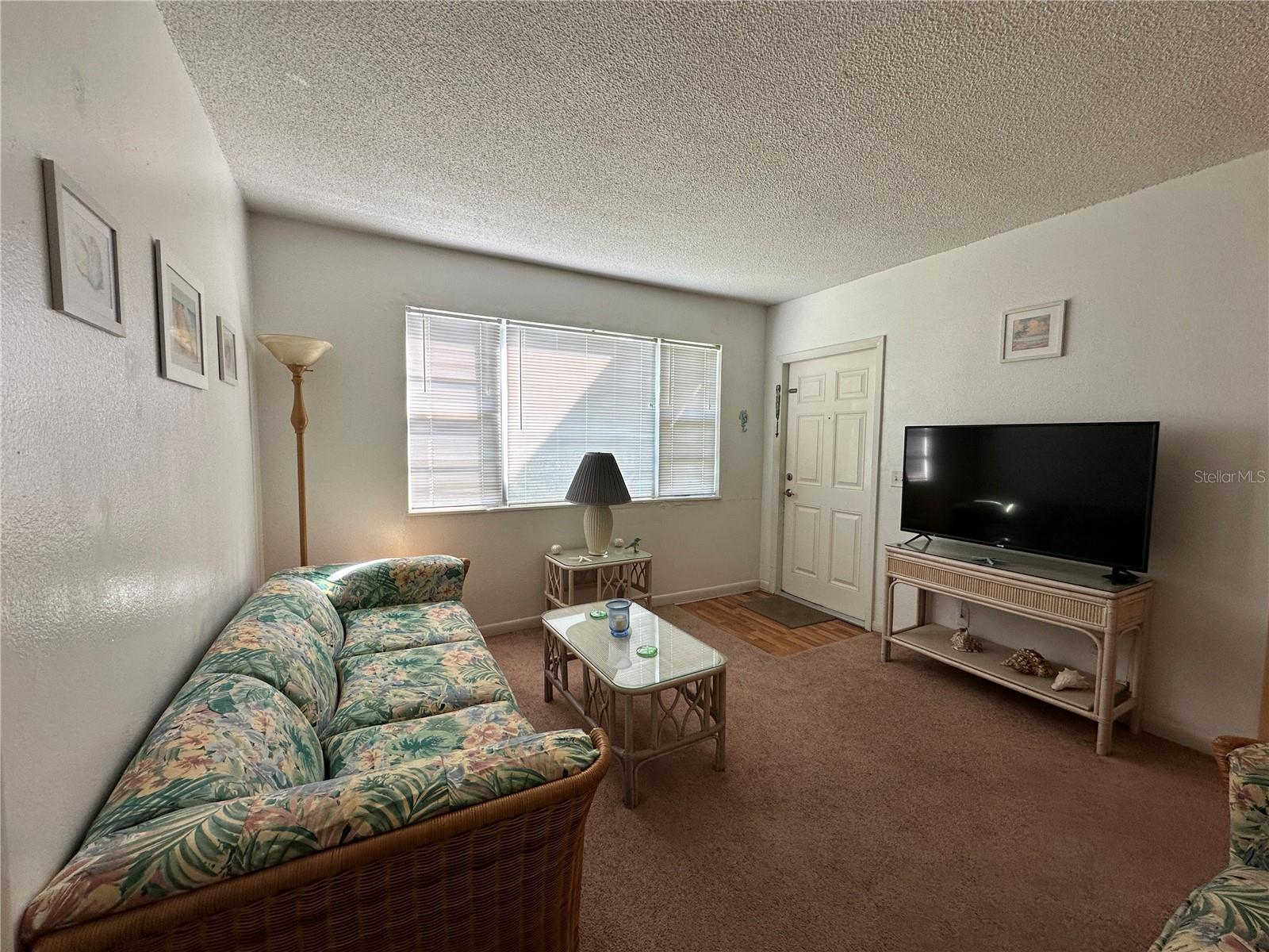 Image 5 of 20 For 220 26th Street 3