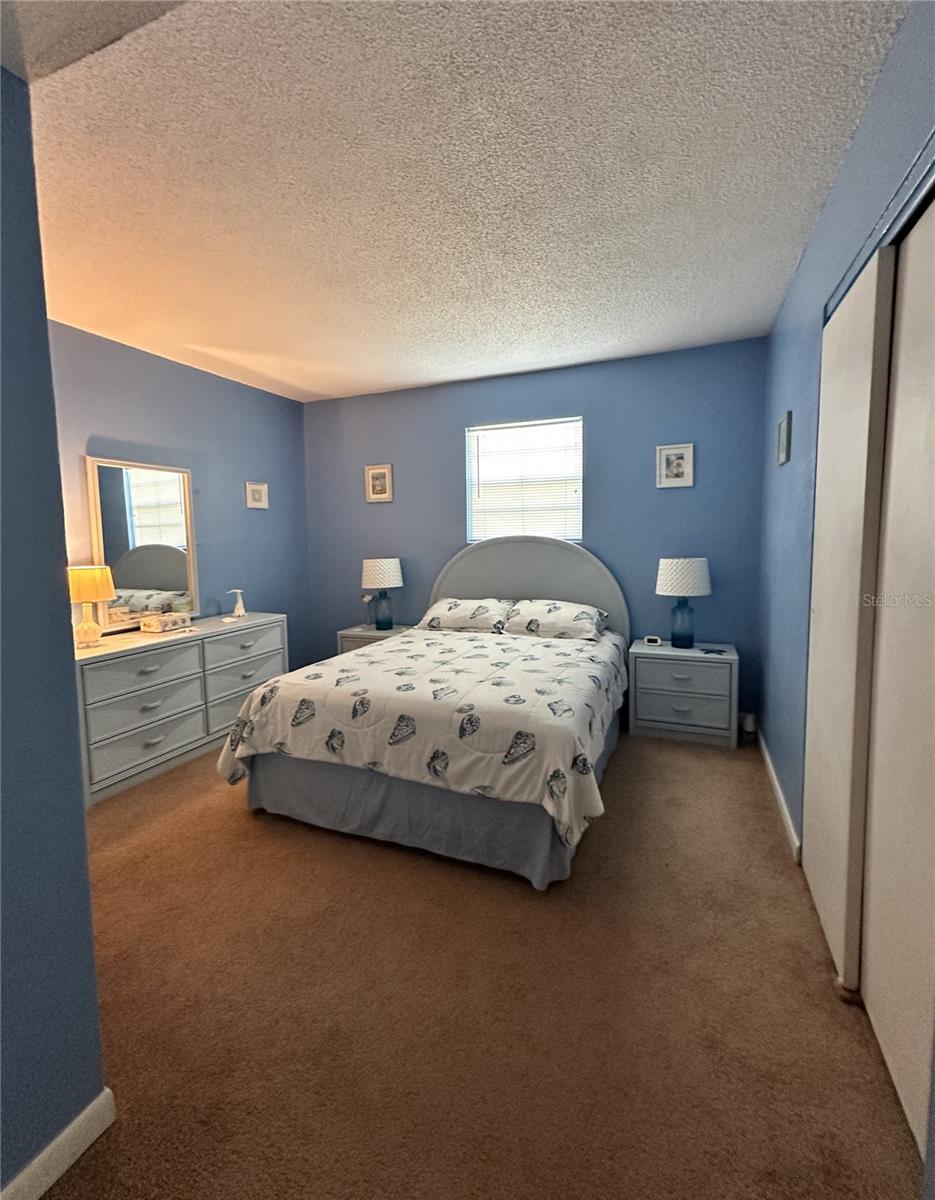 Image 9 of 20 For 220 26th Street 3