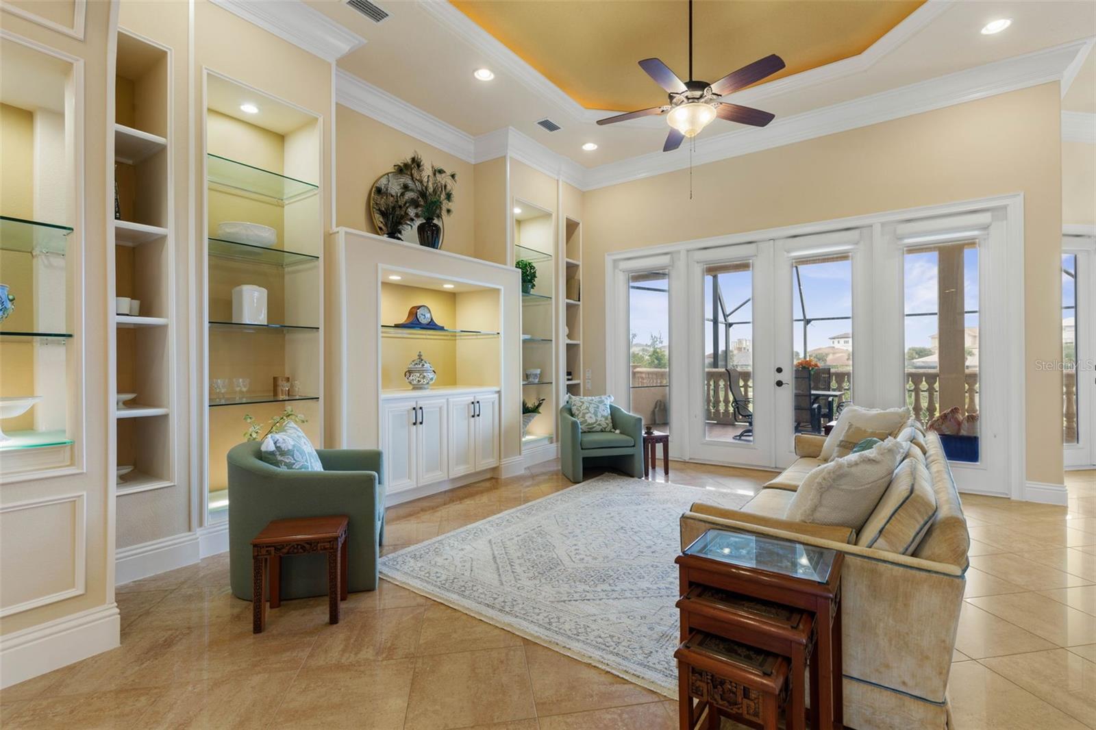 Image 10 of 100 For 44 Ocean Oaks Lane