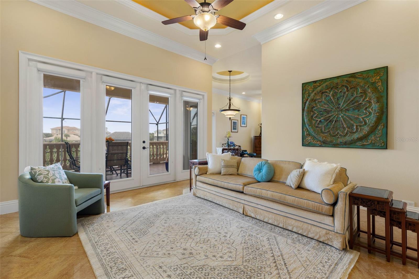 Image 11 of 100 For 44 Ocean Oaks Lane