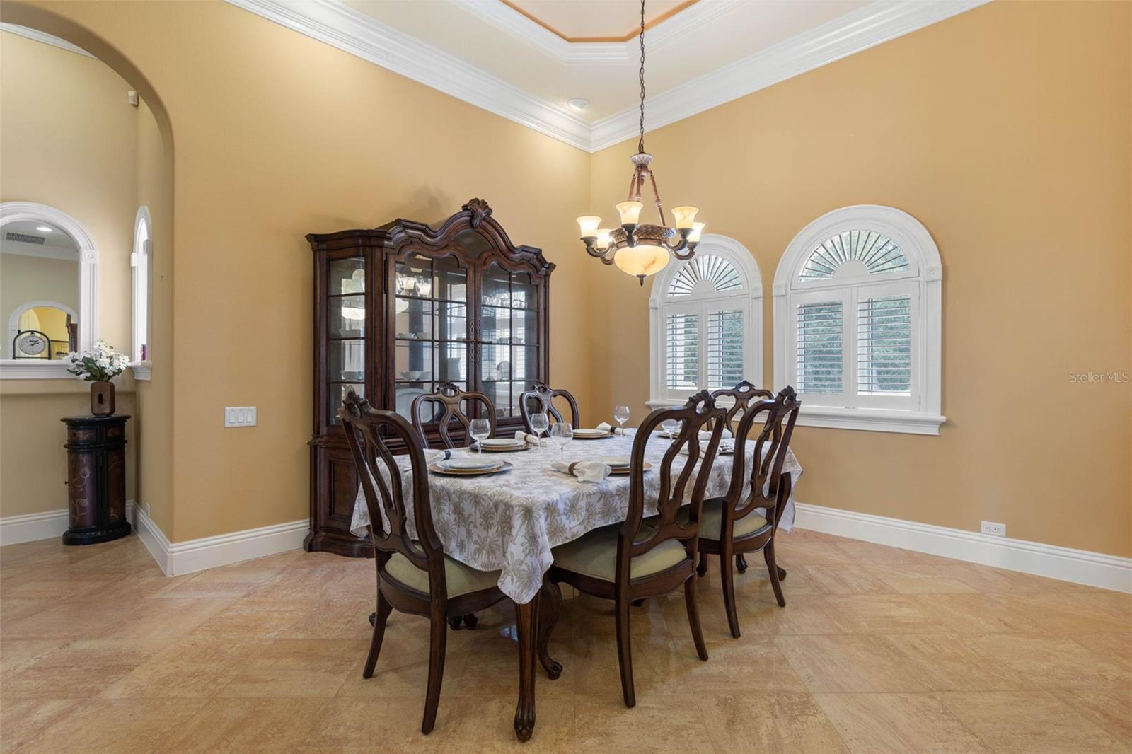 Image 15 of 100 For 44 Ocean Oaks Lane