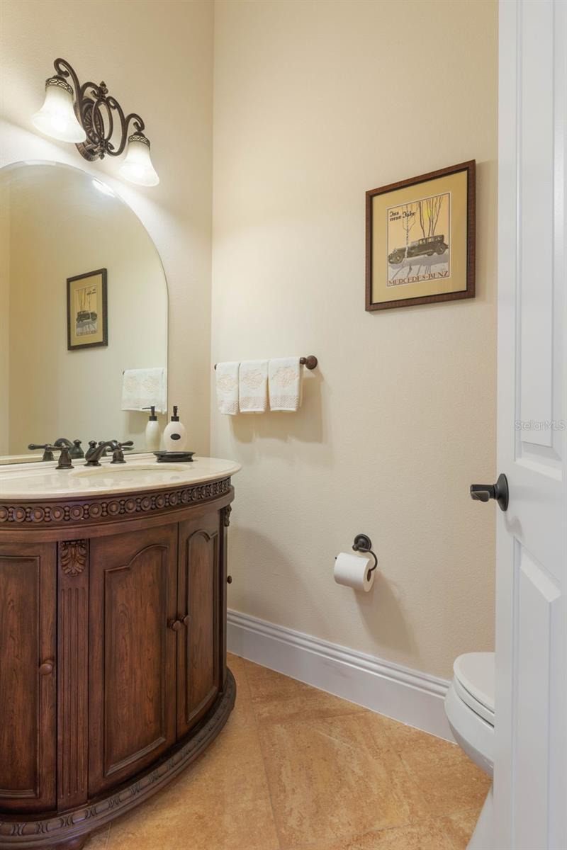 Image 16 of 100 For 44 Ocean Oaks Lane