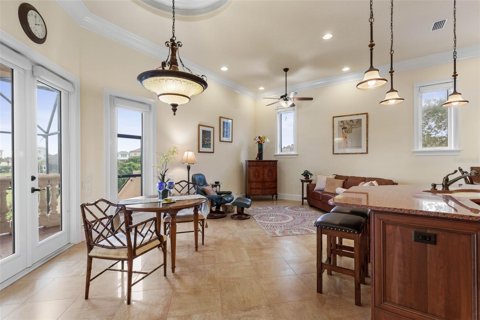 Image 17 of 100 For 44 Ocean Oaks Lane