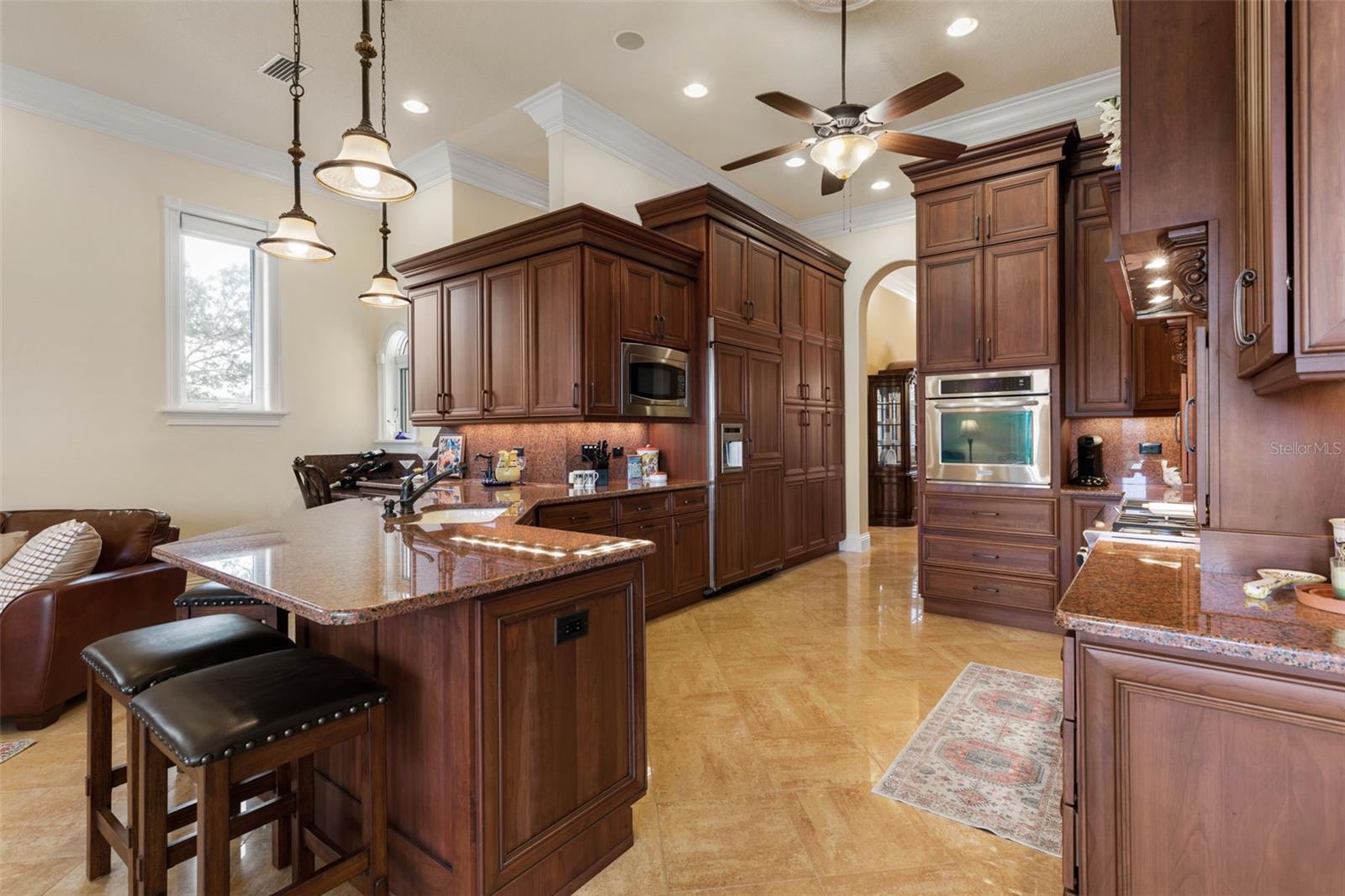 Image 18 of 100 For 44 Ocean Oaks Lane