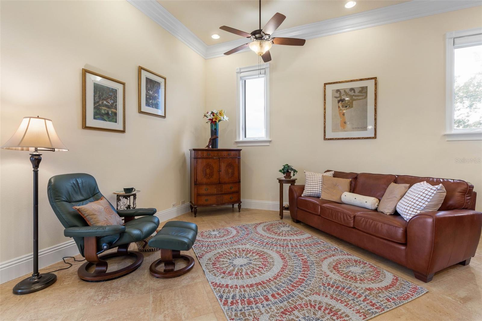 Image 19 of 100 For 44 Ocean Oaks Lane