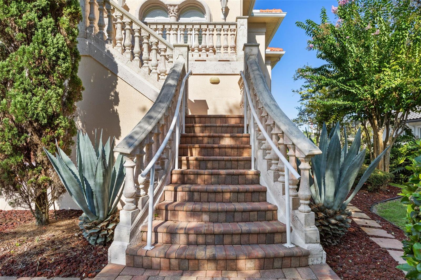 Image 2 of 100 For 44 Ocean Oaks Lane