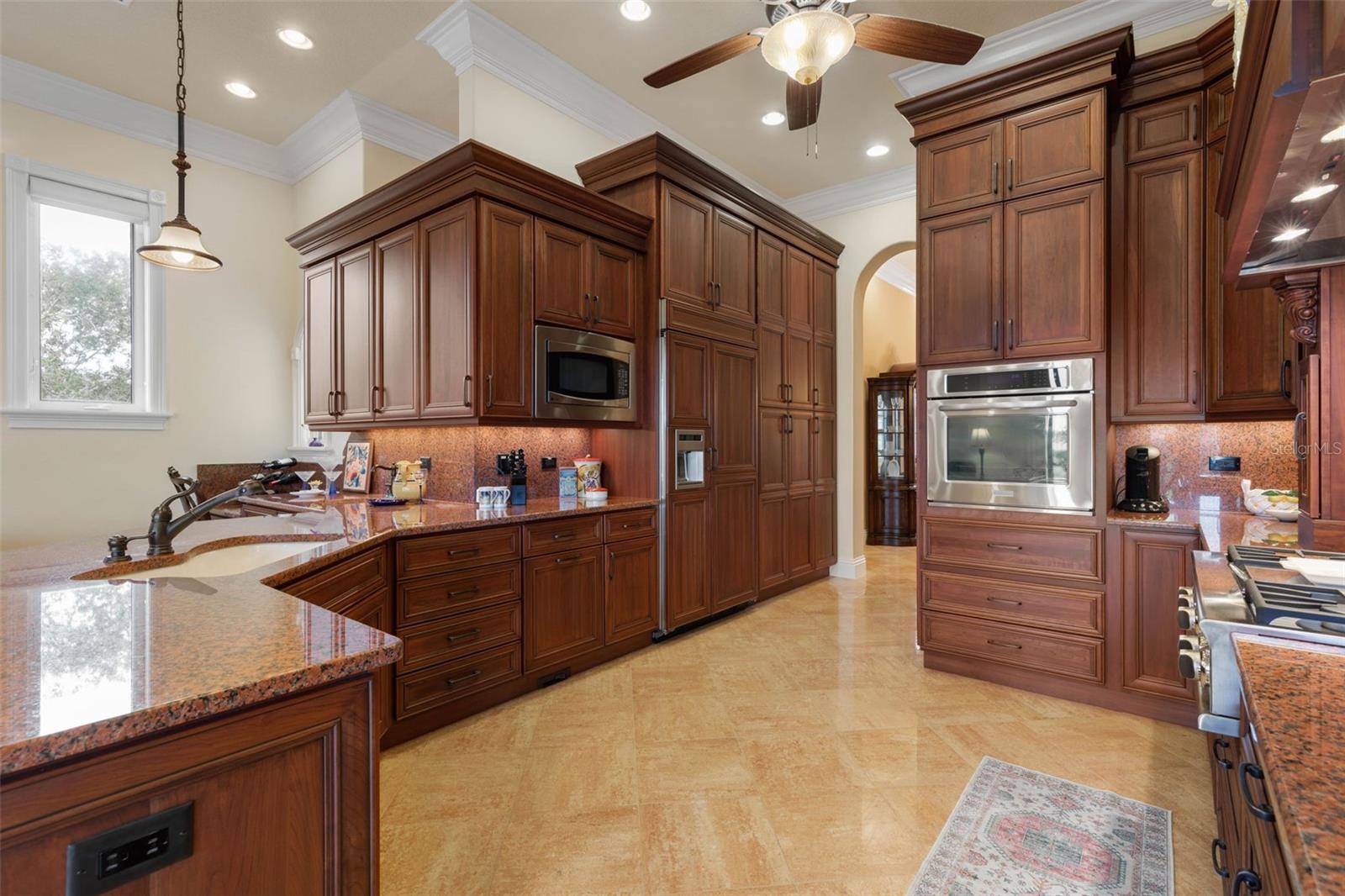 Image 20 of 100 For 44 Ocean Oaks Lane