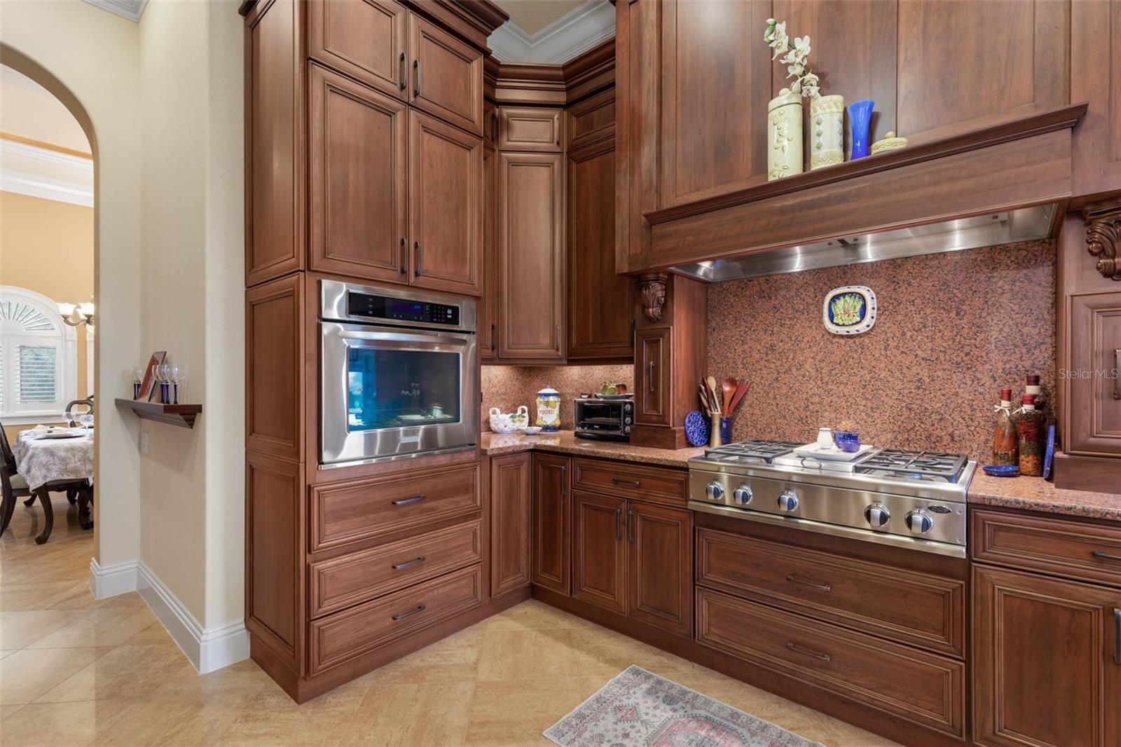 Image 22 of 100 For 44 Ocean Oaks Lane