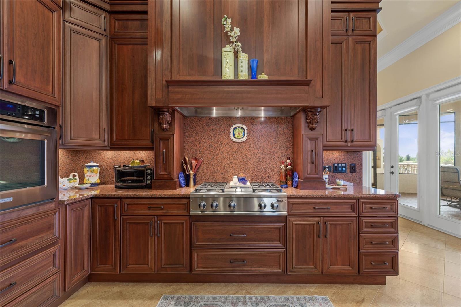 Image 23 of 100 For 44 Ocean Oaks Lane