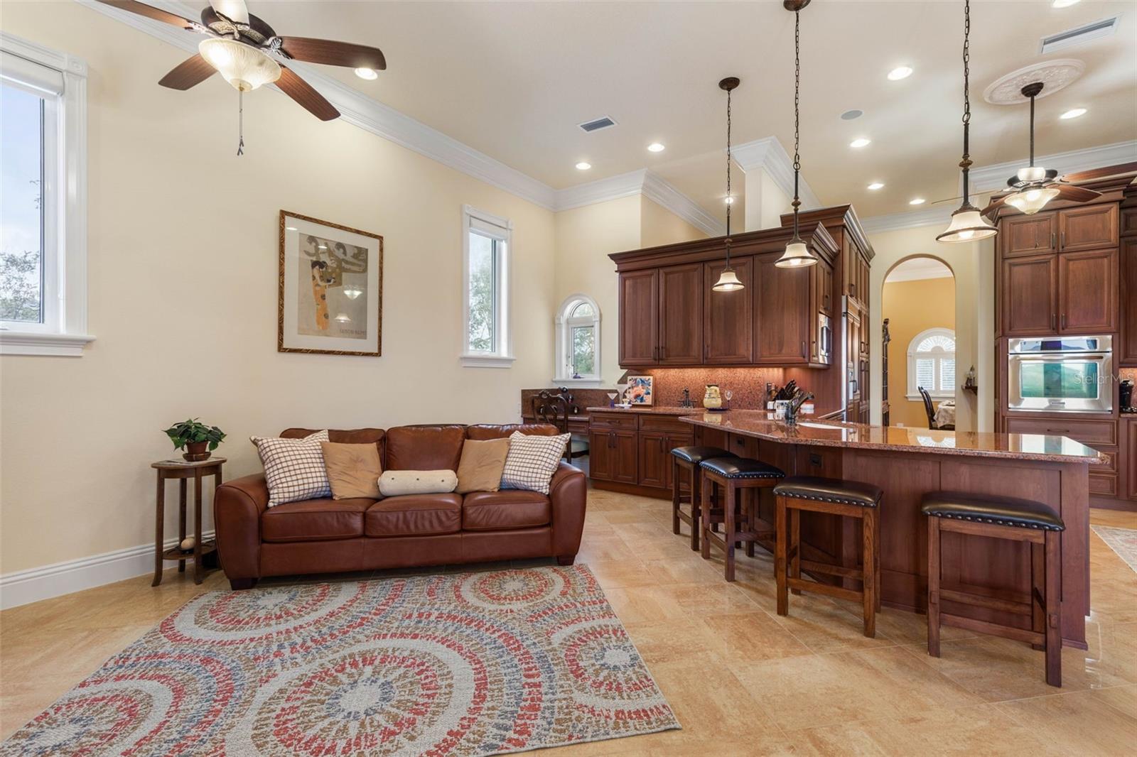 Image 25 of 100 For 44 Ocean Oaks Lane