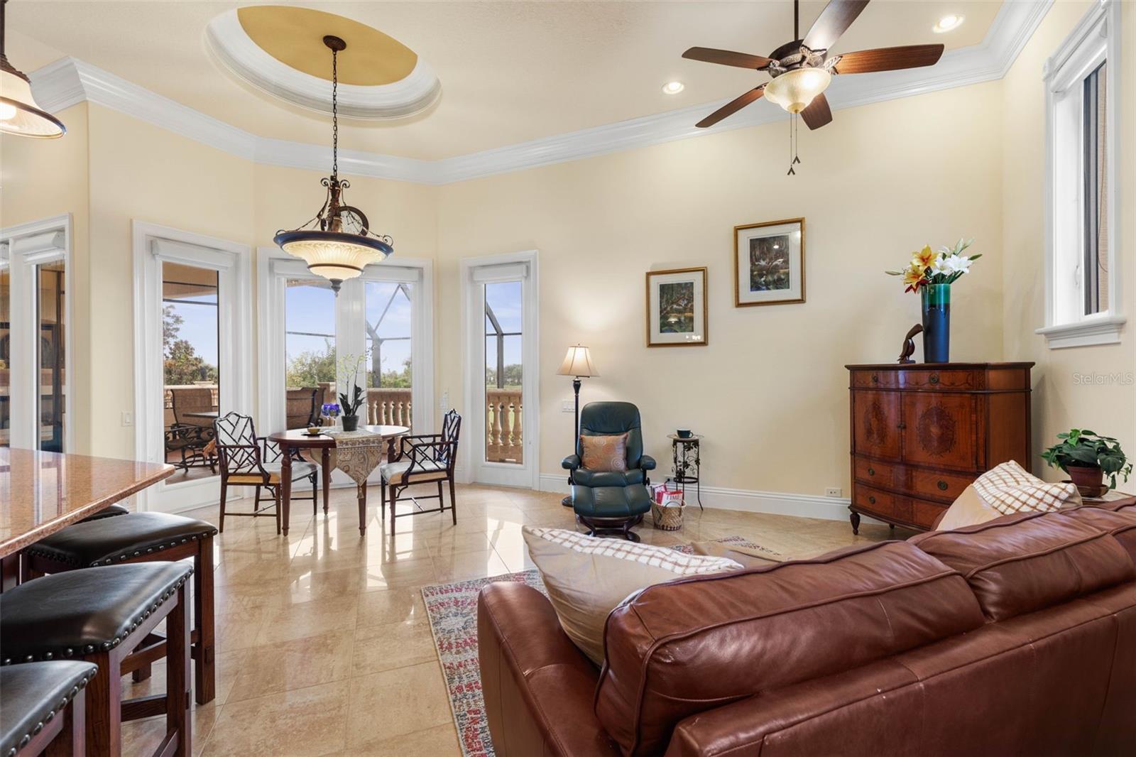 Image 26 of 100 For 44 Ocean Oaks Lane