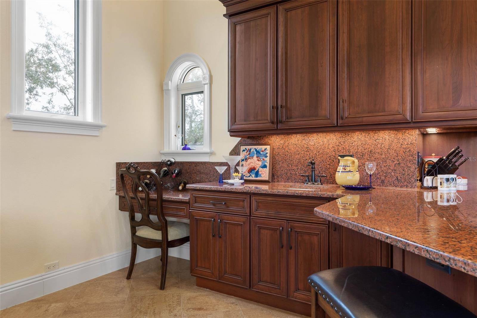 Image 27 of 100 For 44 Ocean Oaks Lane