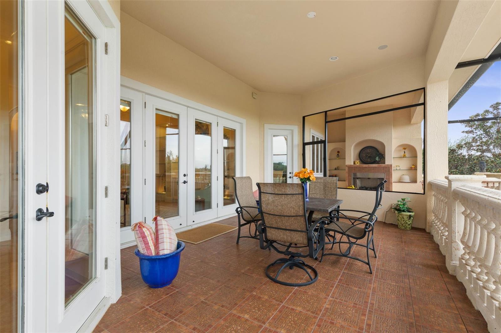 Image 28 of 100 For 44 Ocean Oaks Lane