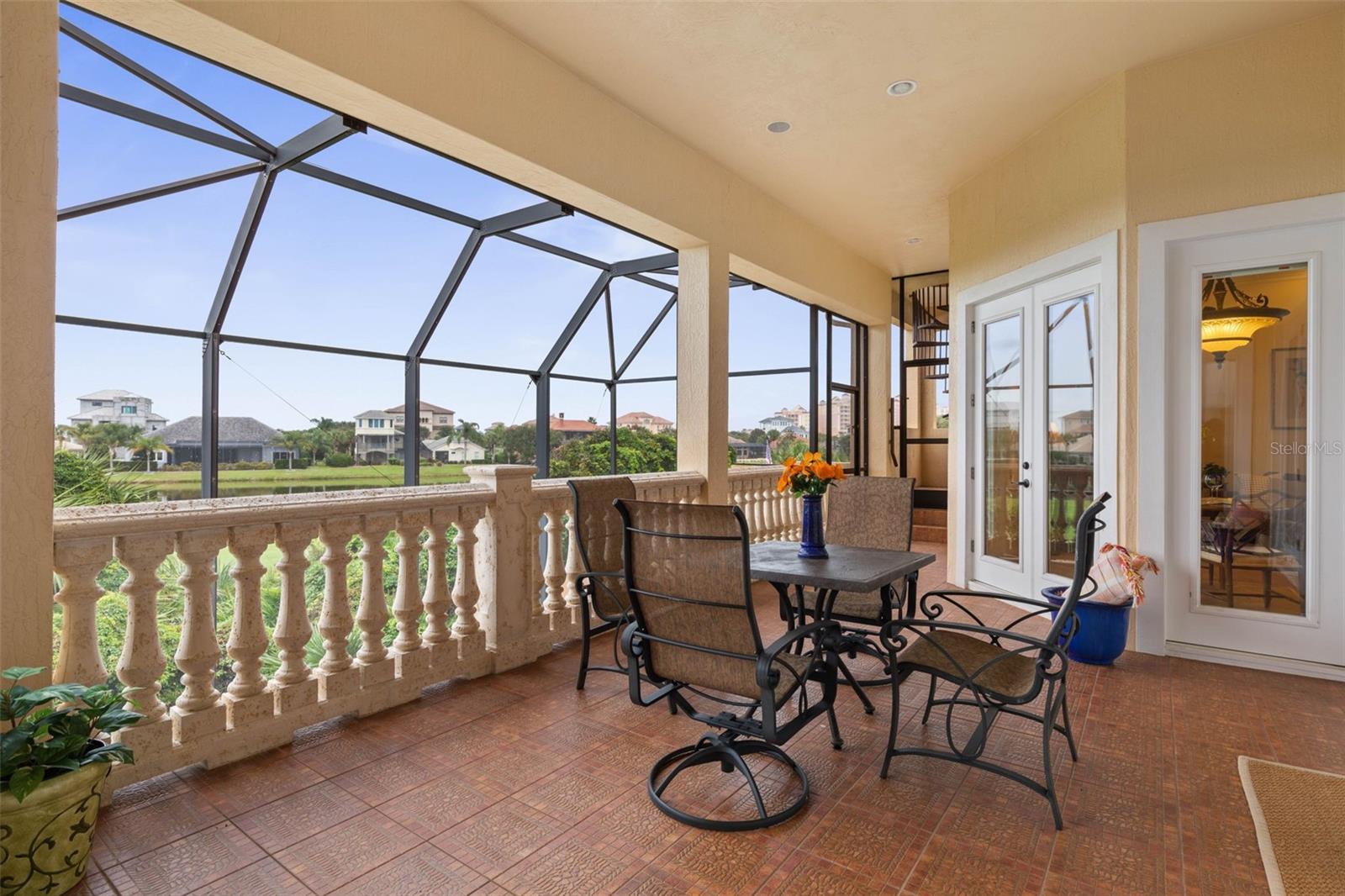 Image 29 of 100 For 44 Ocean Oaks Lane