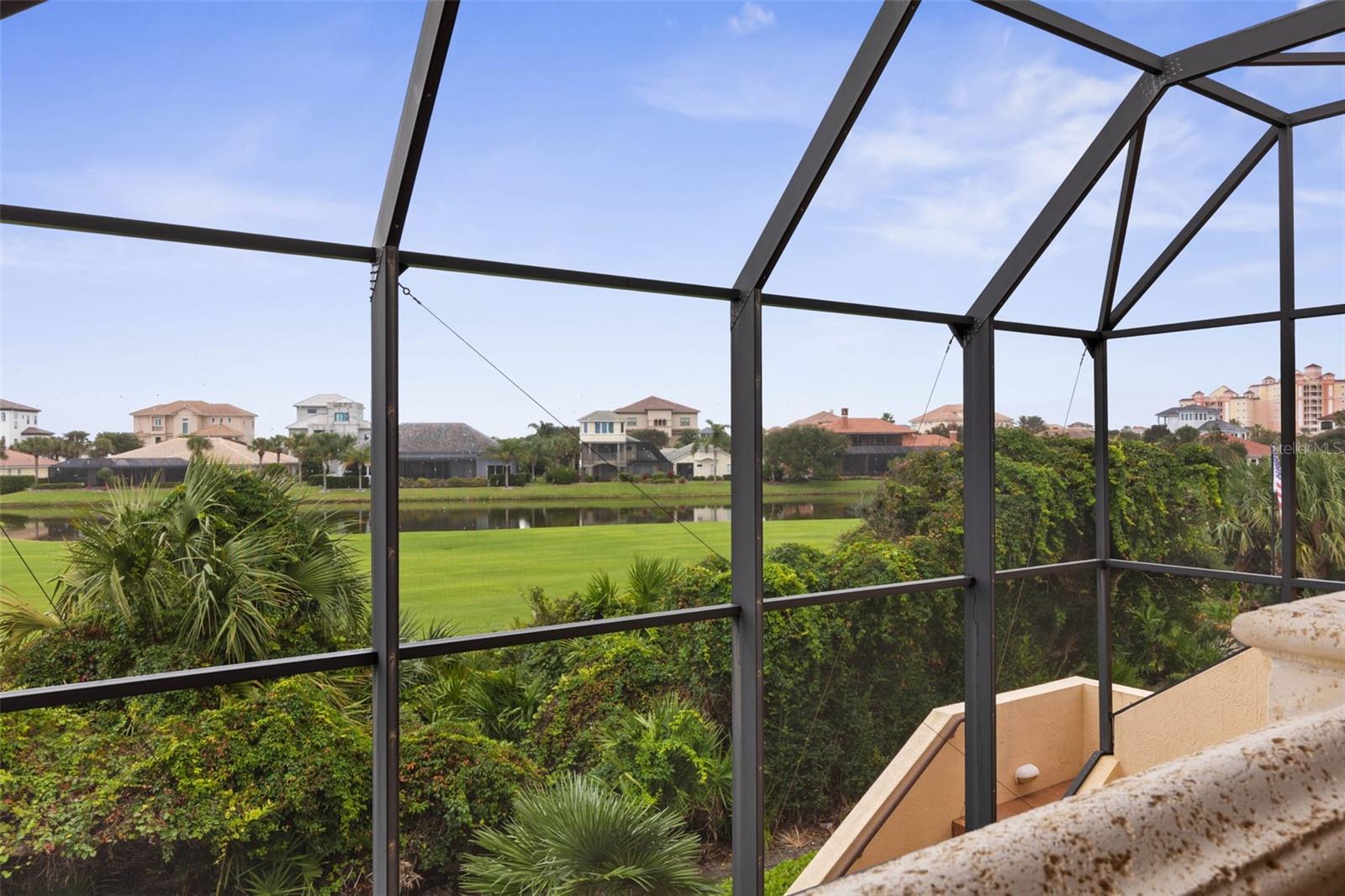 Image 30 of 100 For 44 Ocean Oaks Lane