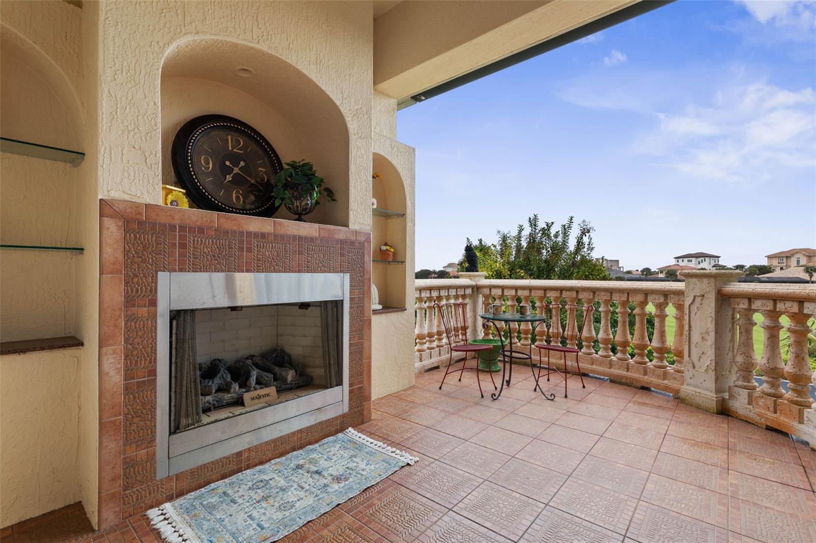 Image 31 of 100 For 44 Ocean Oaks Lane