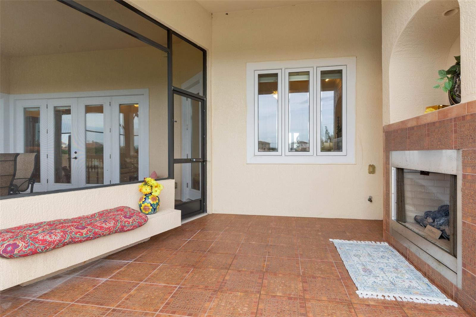 Image 32 of 100 For 44 Ocean Oaks Lane