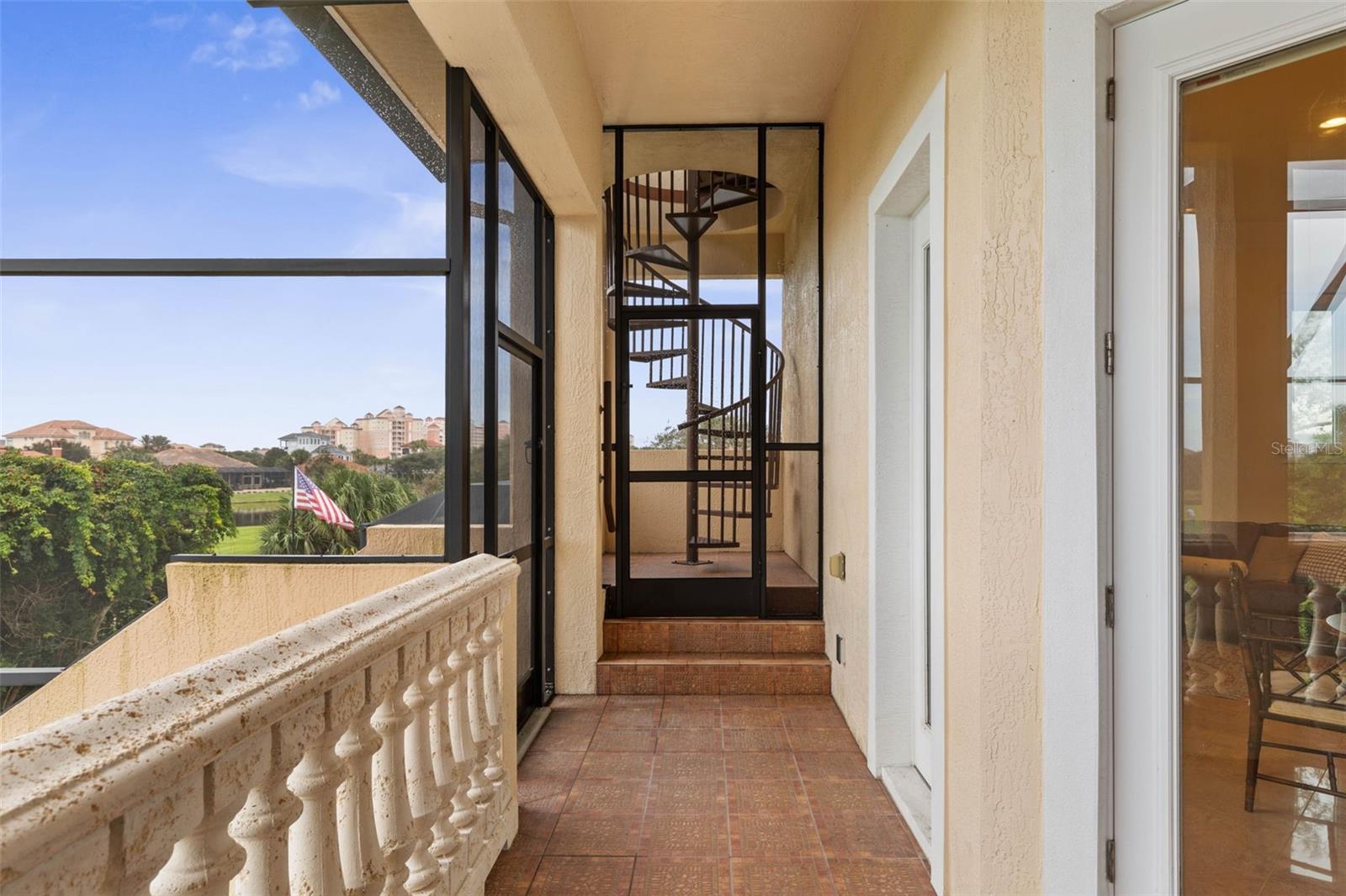 Image 33 of 100 For 44 Ocean Oaks Lane