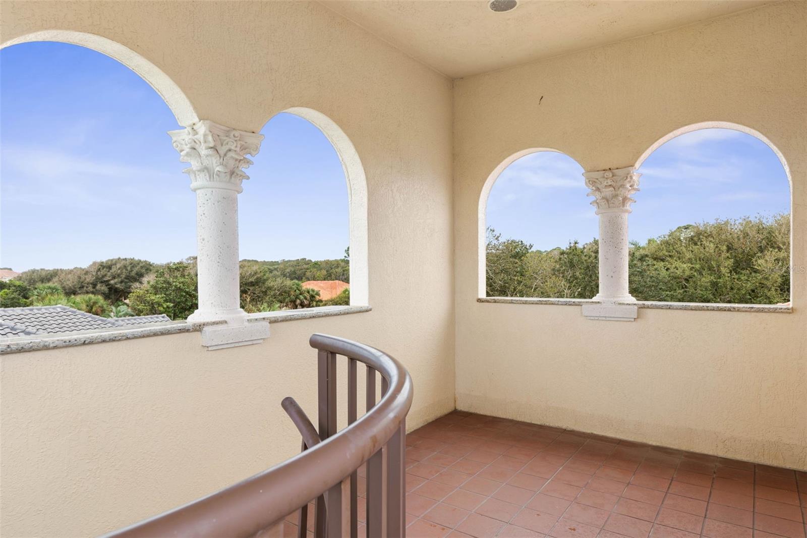 Image 34 of 100 For 44 Ocean Oaks Lane