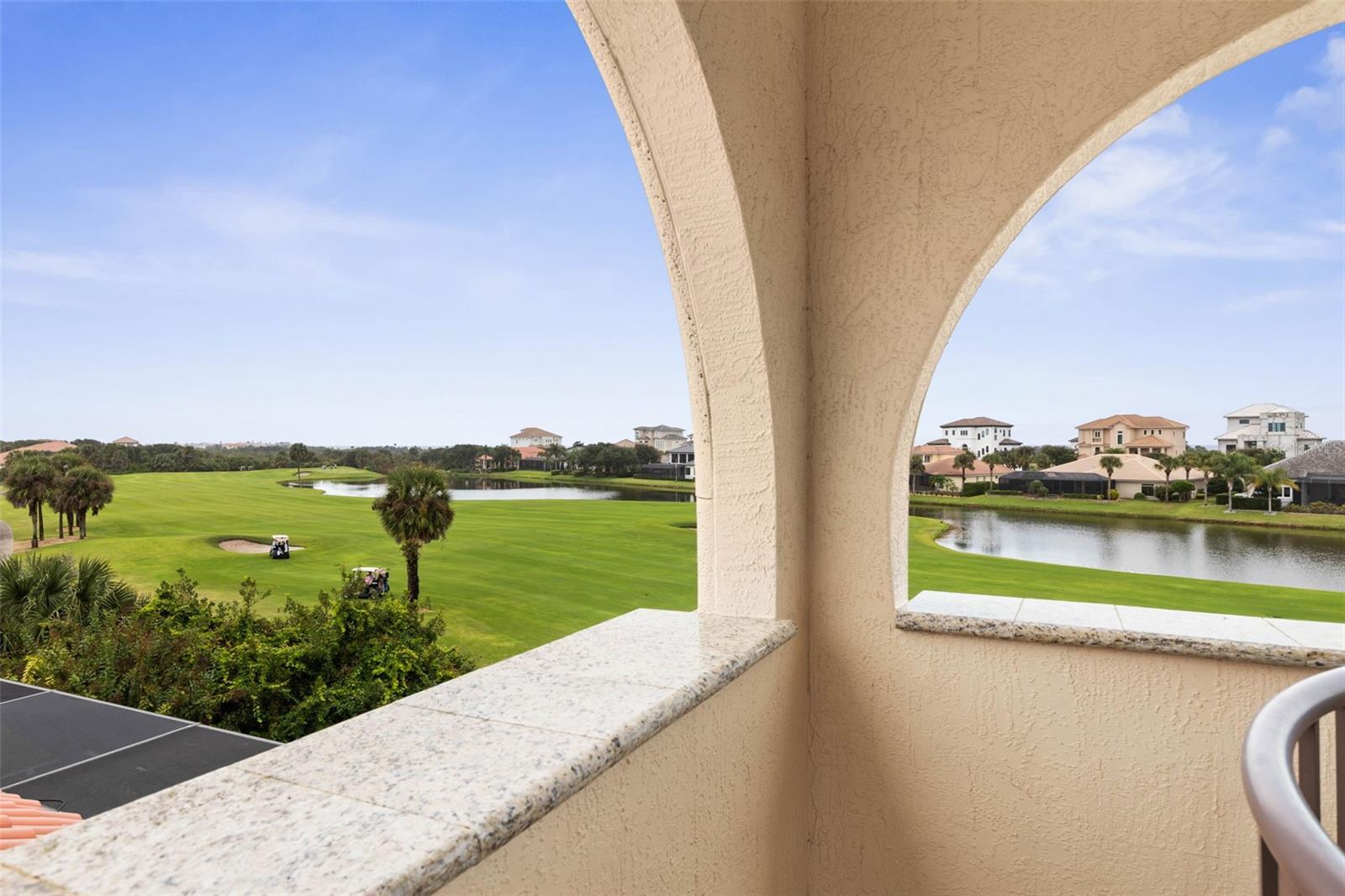 Image 36 of 100 For 44 Ocean Oaks Lane