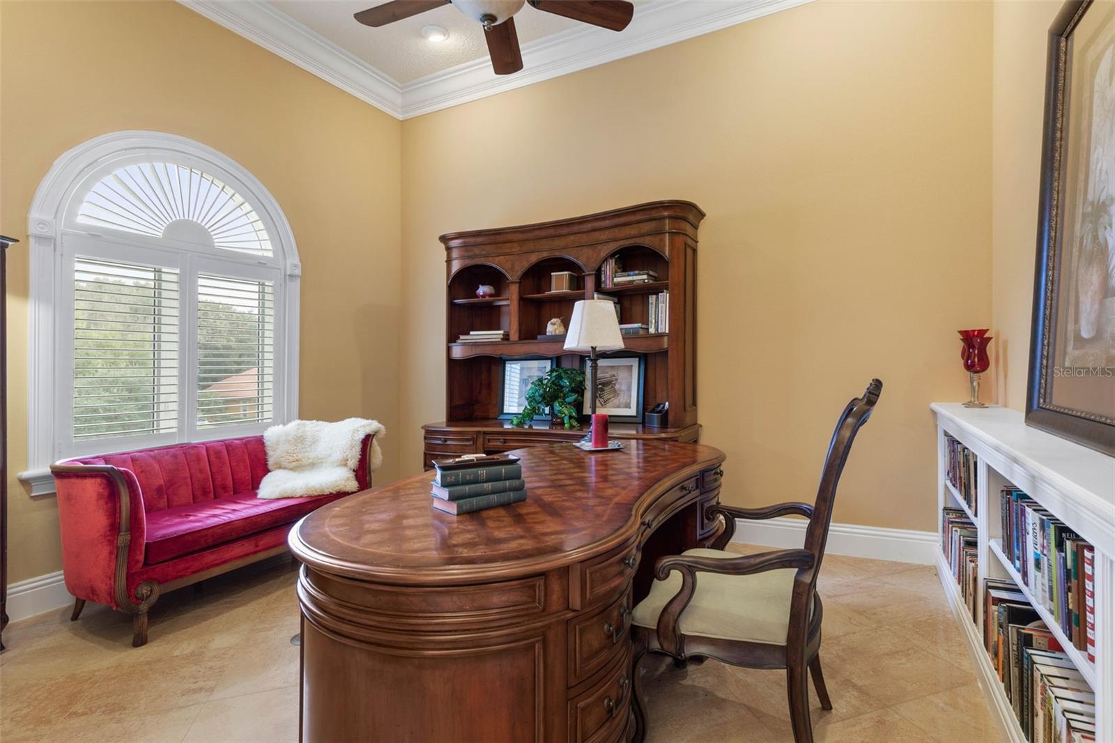 Image 38 of 100 For 44 Ocean Oaks Lane