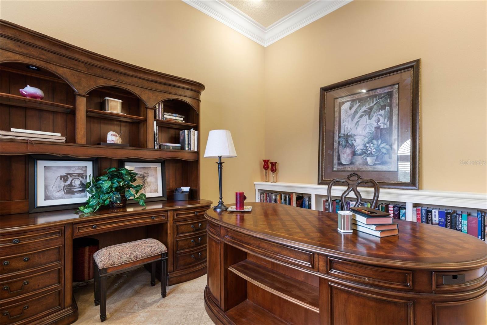 Image 39 of 100 For 44 Ocean Oaks Lane