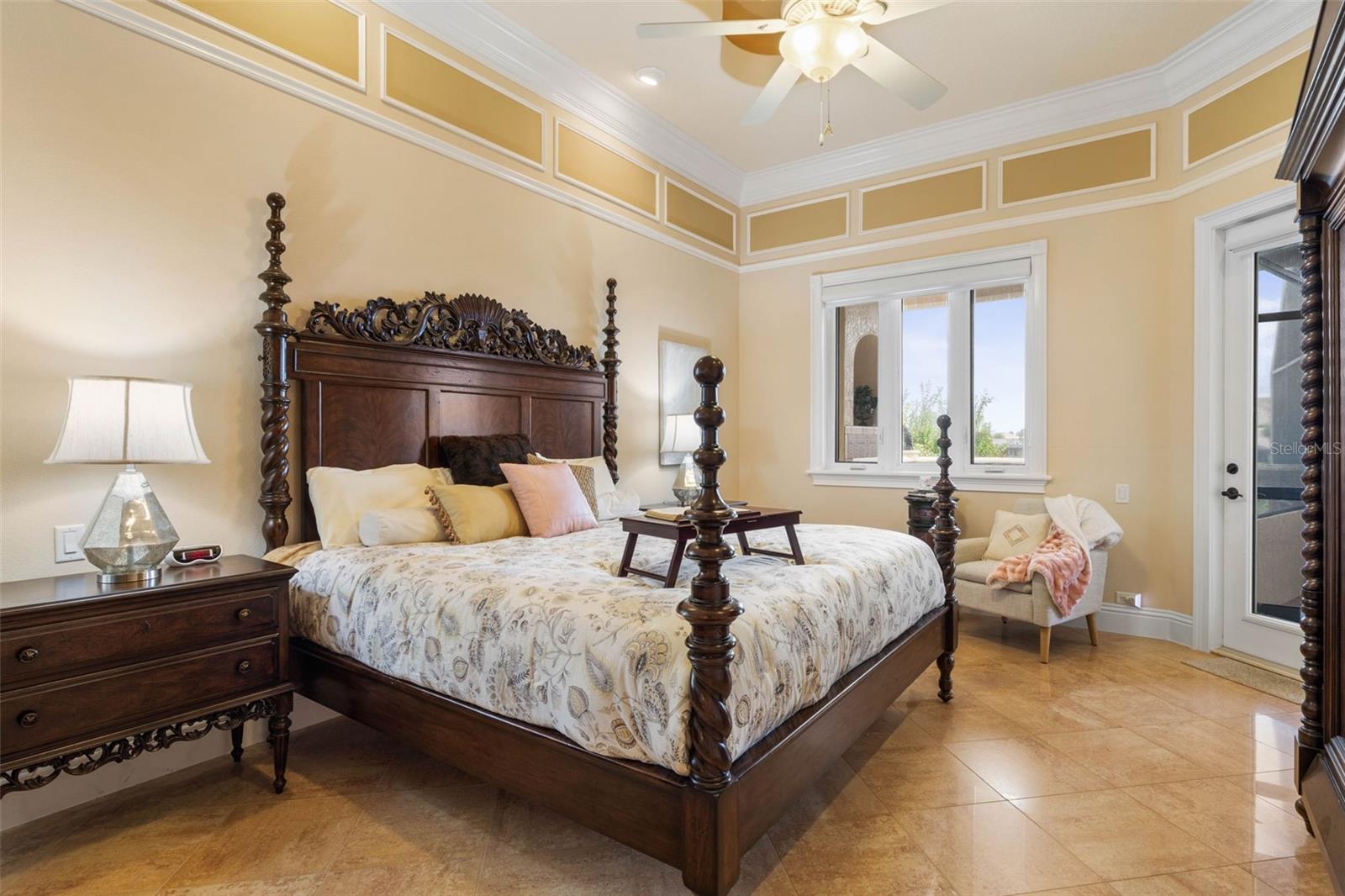 Image 41 of 100 For 44 Ocean Oaks Lane