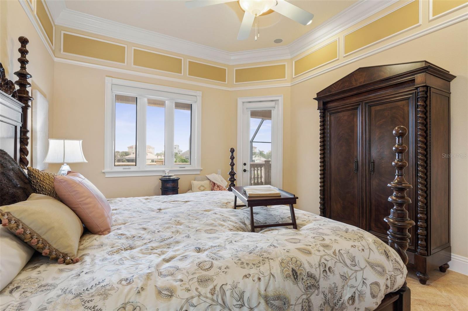 Image 42 of 100 For 44 Ocean Oaks Lane