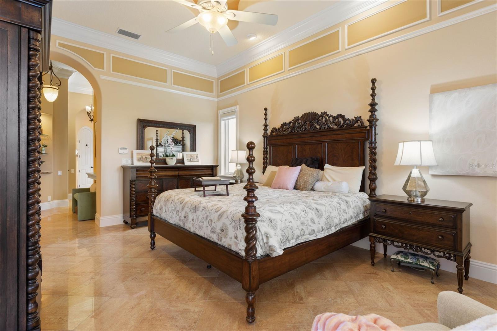 Image 43 of 100 For 44 Ocean Oaks Lane