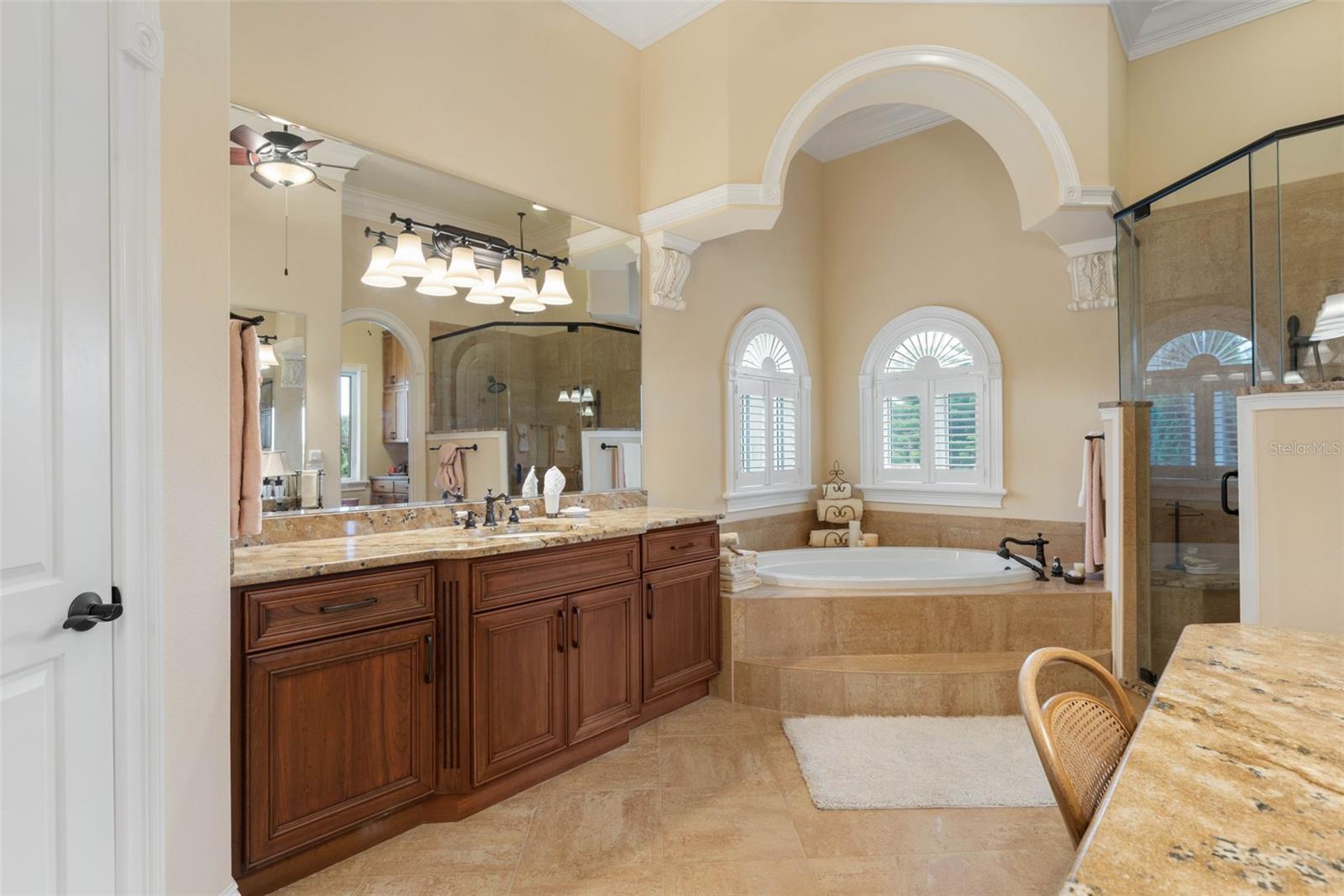 Image 44 of 100 For 44 Ocean Oaks Lane