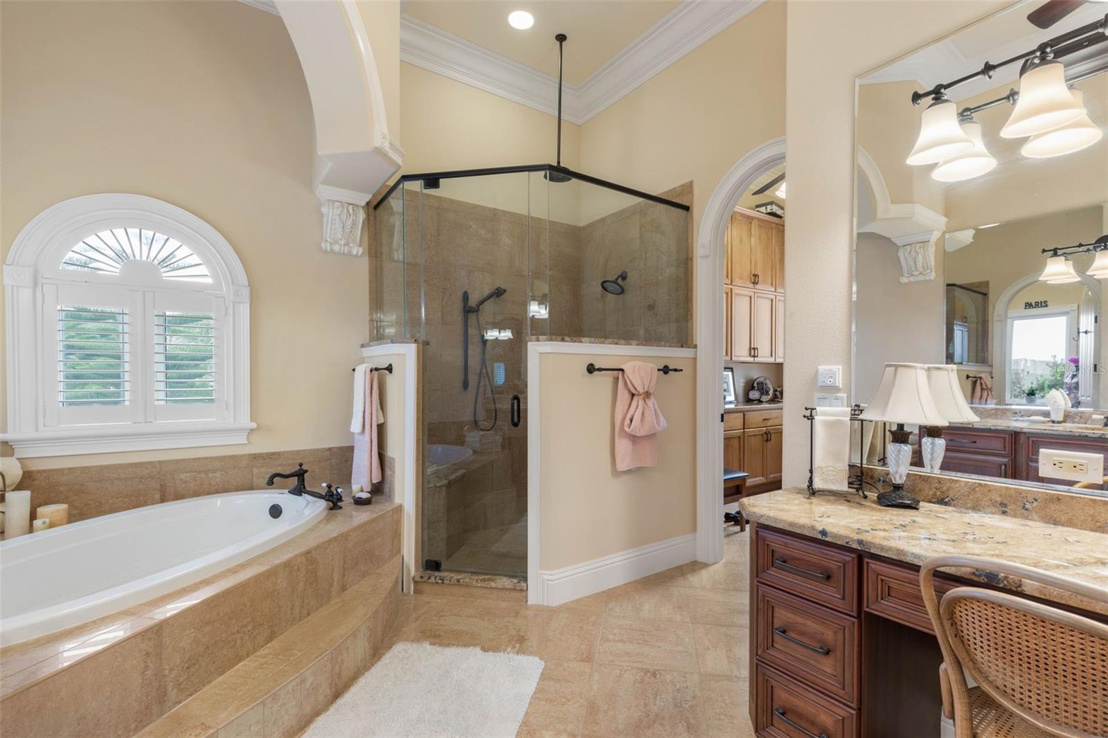 Image 45 of 100 For 44 Ocean Oaks Lane