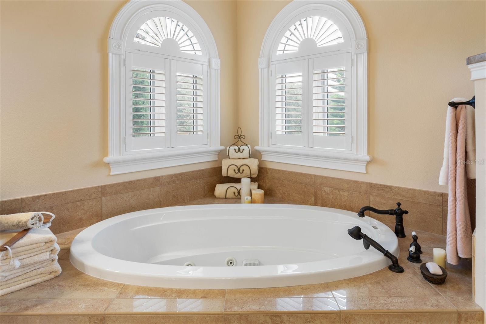 Image 46 of 100 For 44 Ocean Oaks Lane