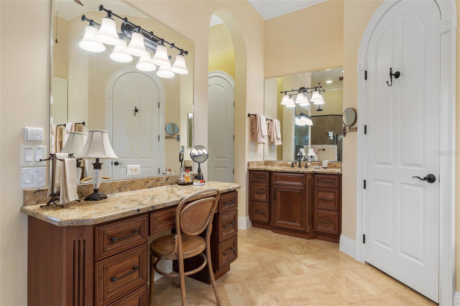 Image 47 of 100 For 44 Ocean Oaks Lane