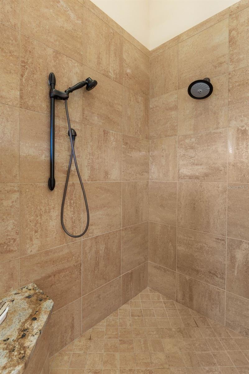 Image 48 of 100 For 44 Ocean Oaks Lane