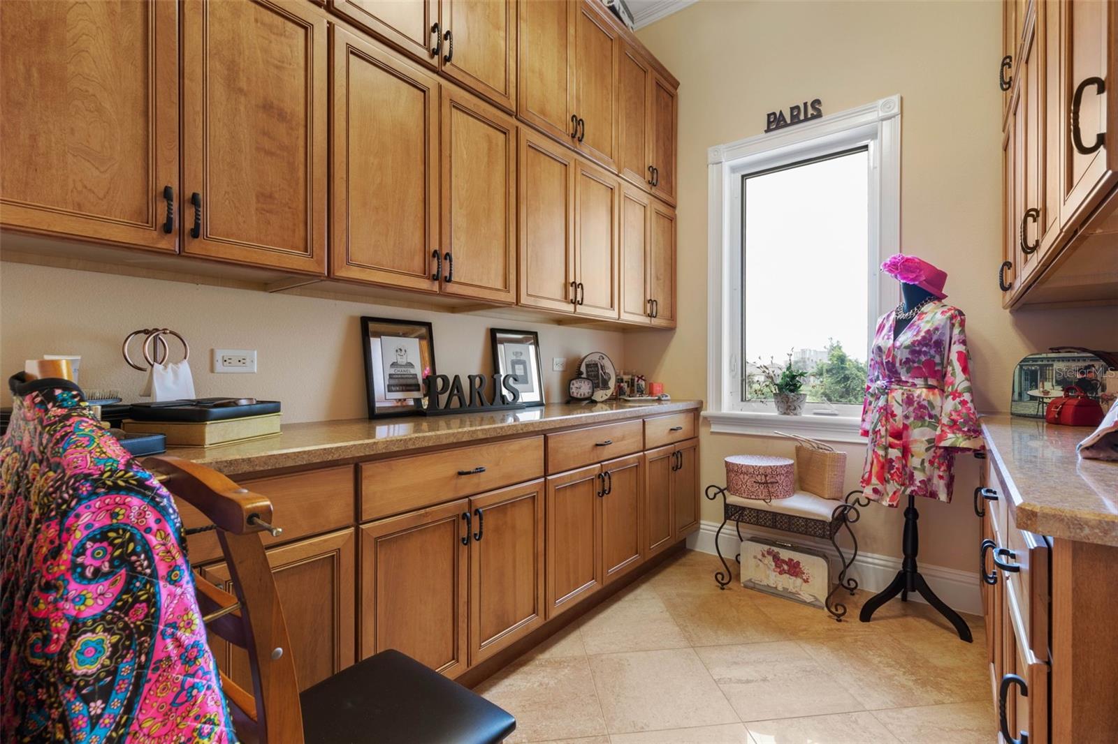 Image 49 of 100 For 44 Ocean Oaks Lane