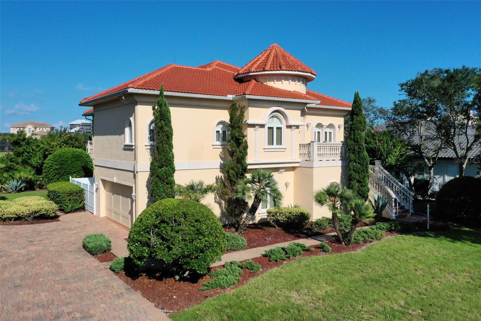 Image 5 of 100 For 44 Ocean Oaks Lane