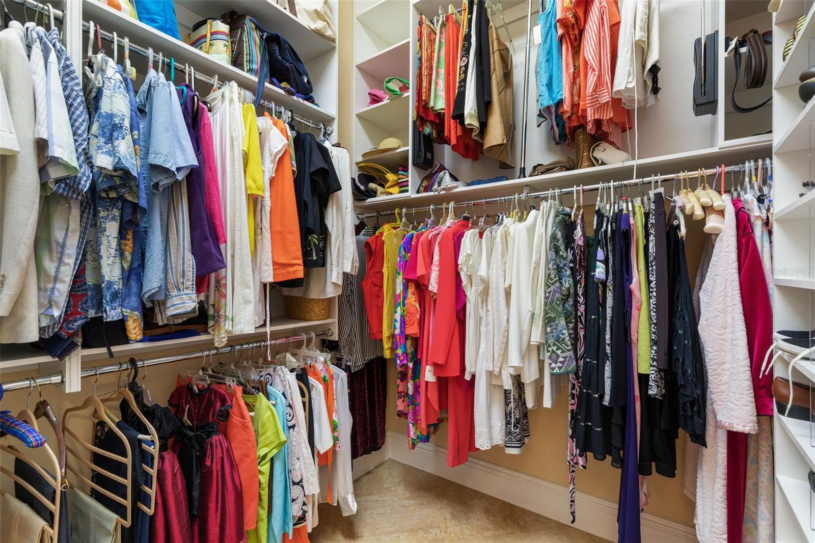 Image 50 of 100 For 44 Ocean Oaks Lane