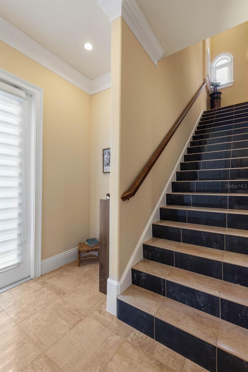 Image 51 of 100 For 44 Ocean Oaks Lane