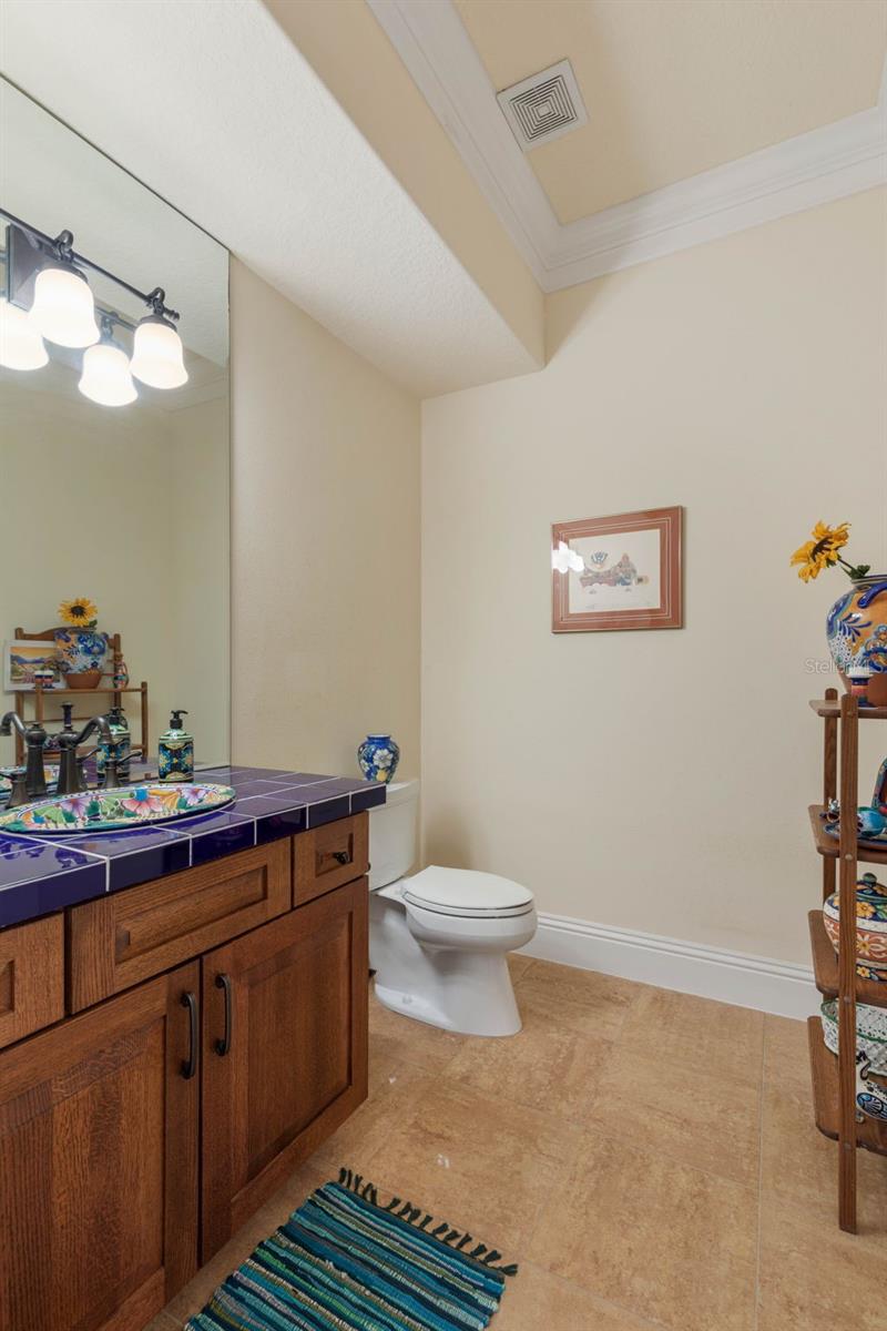 Image 52 of 100 For 44 Ocean Oaks Lane