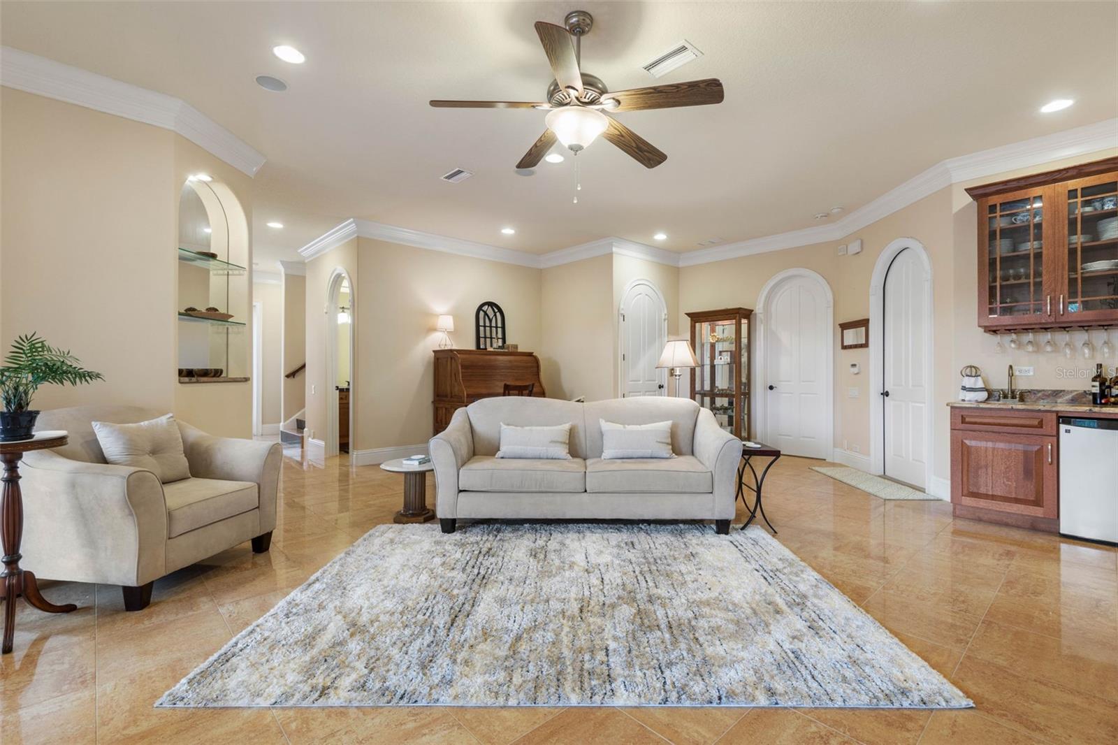 Image 54 of 100 For 44 Ocean Oaks Lane