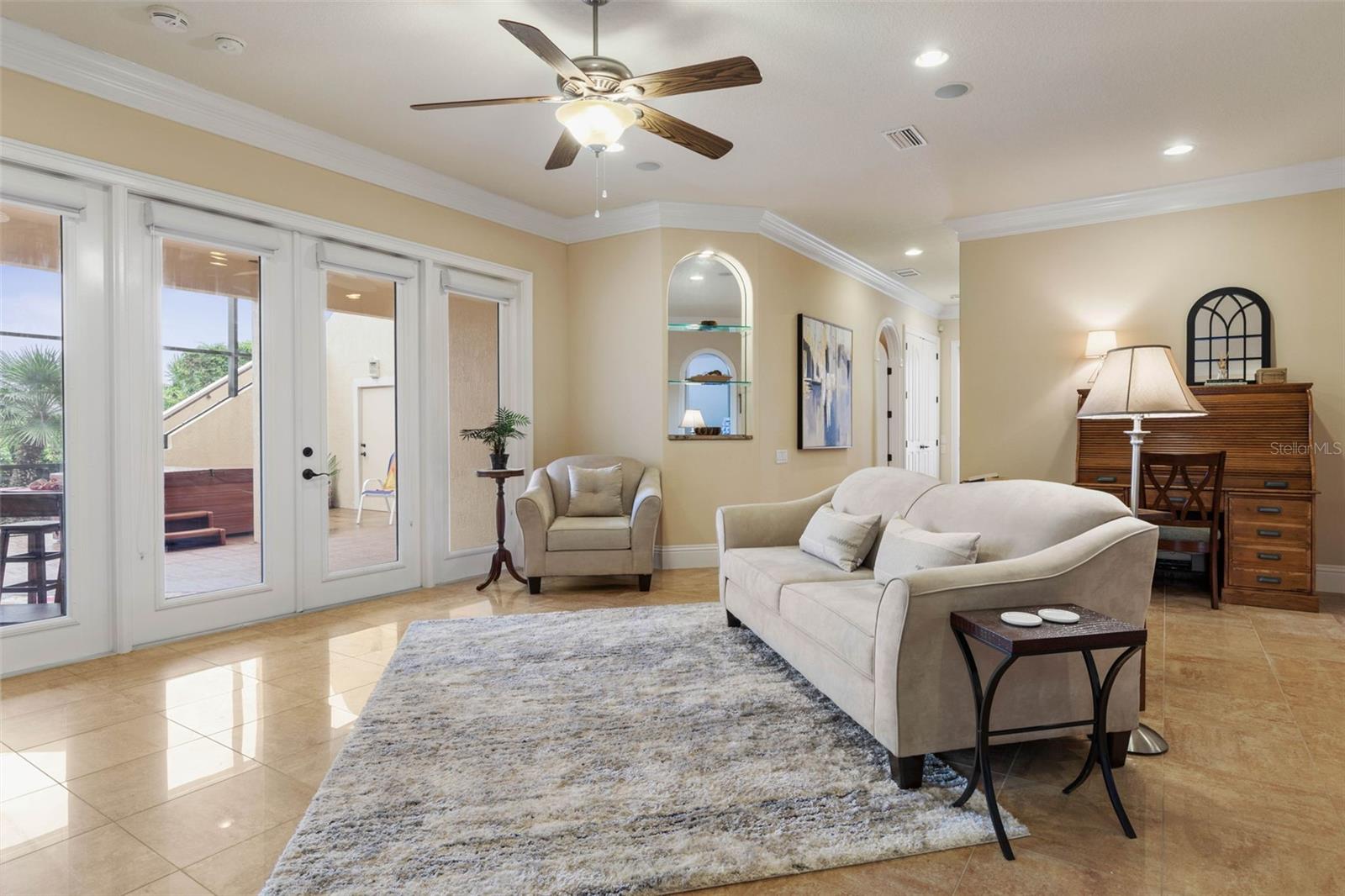 Image 55 of 100 For 44 Ocean Oaks Lane