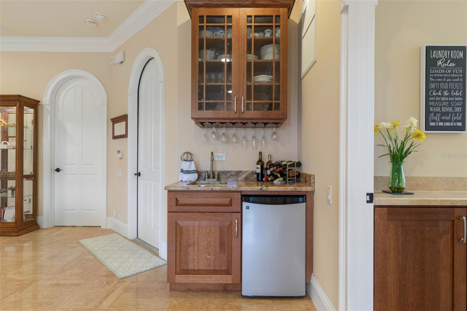 Image 56 of 100 For 44 Ocean Oaks Lane